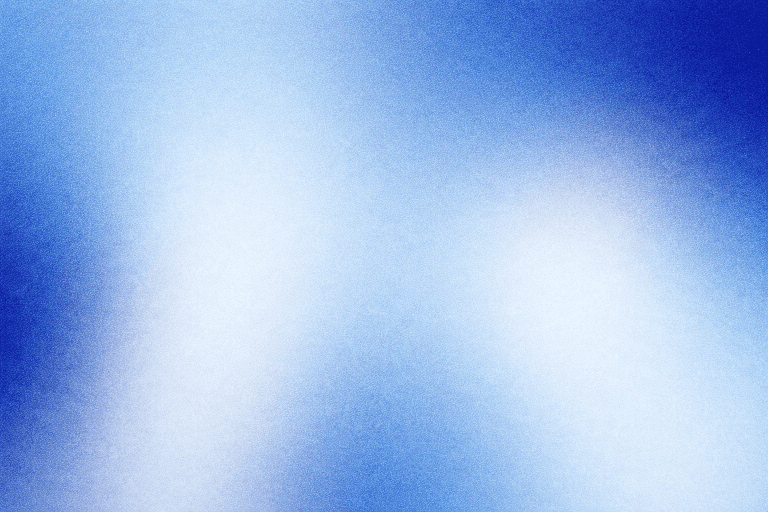 Up to two years of transaction history