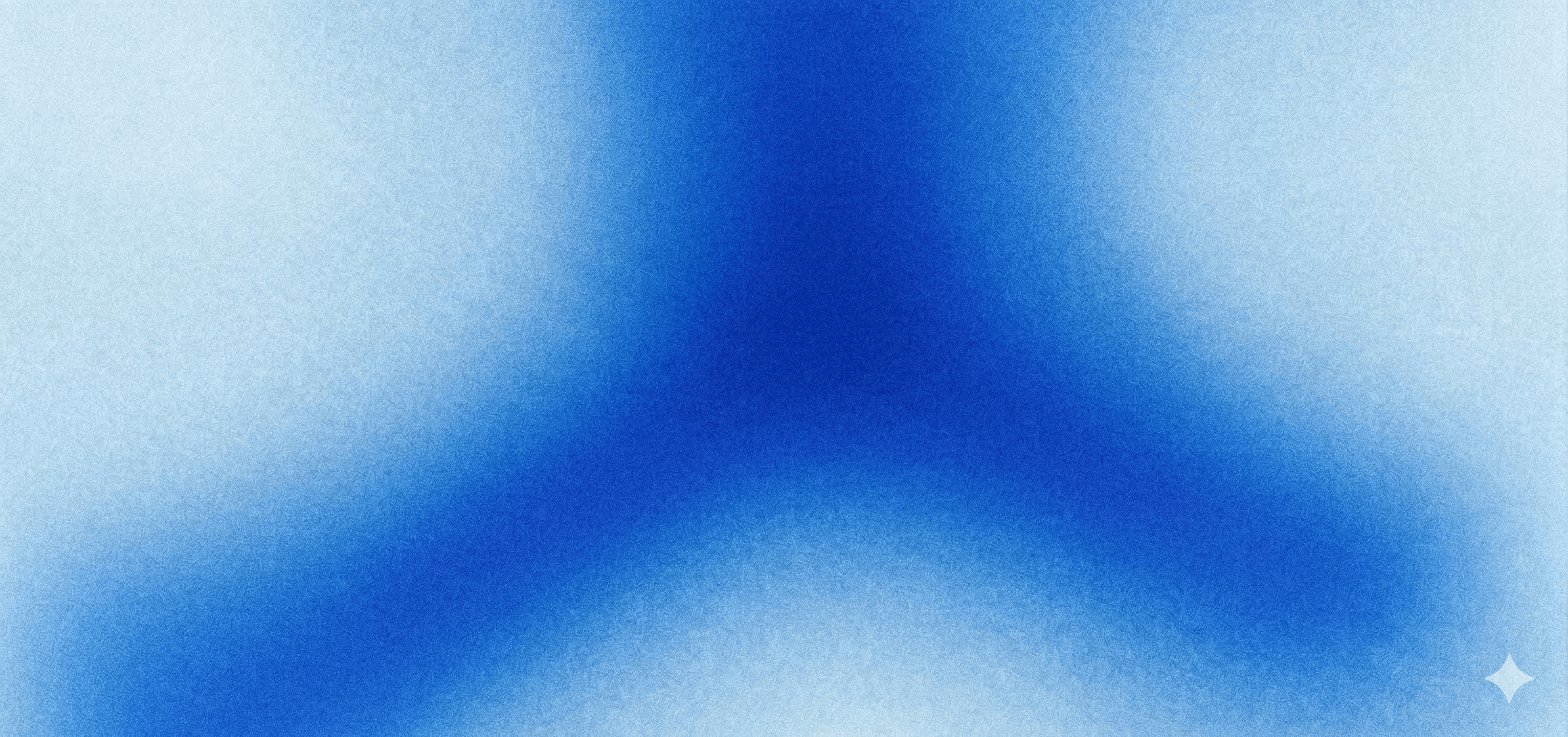 9,000+ Banks Supported